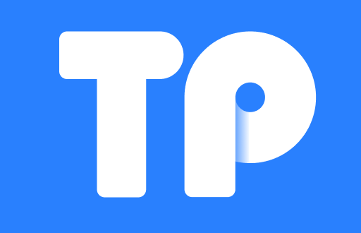 2023年数字钱包的最新风潮：IM钱包如何引领风潮